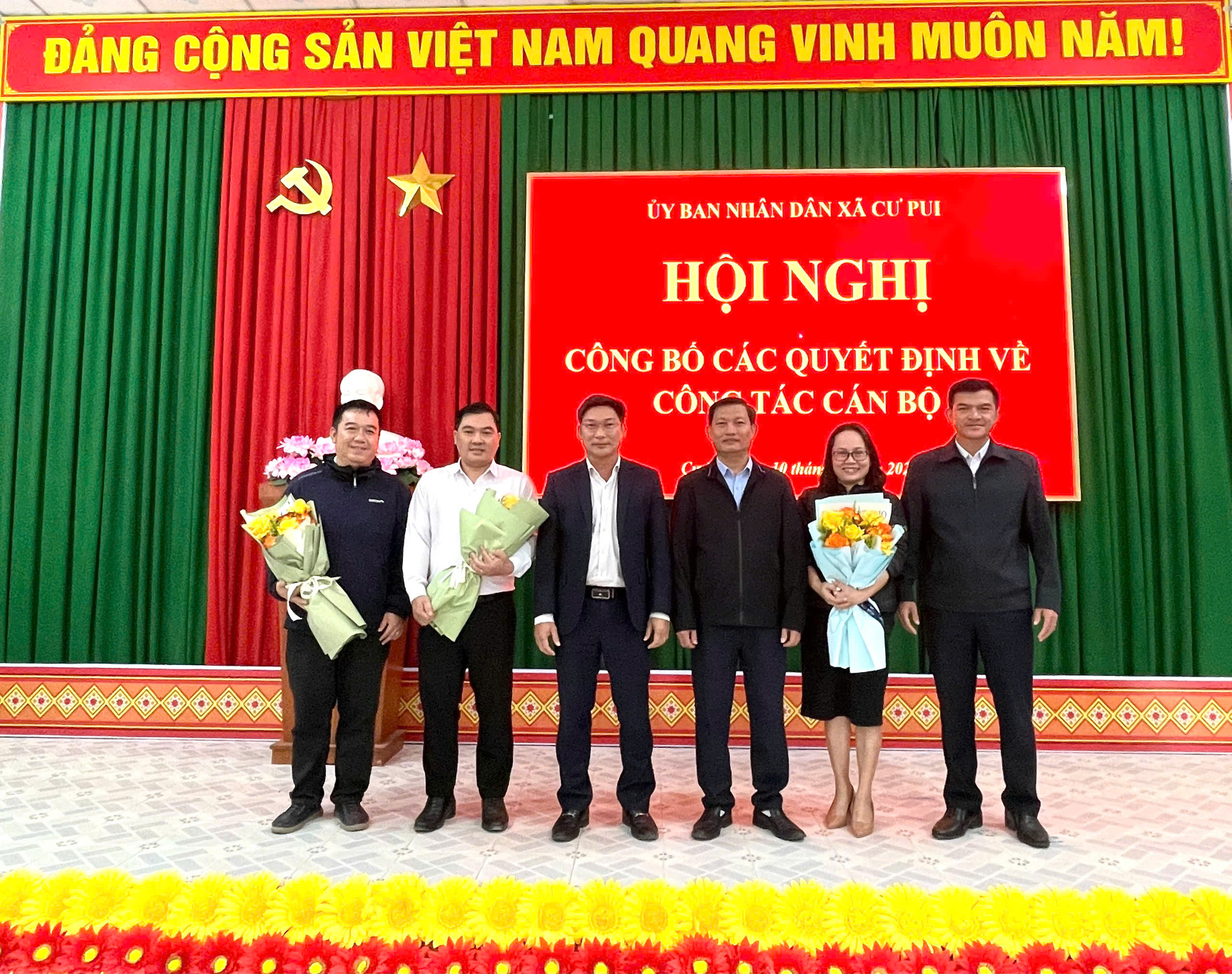 z7416434534164_d8c511c980fa1cbfe808cf571f6b138c